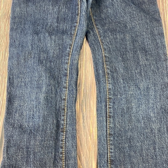 Gap Jeans - Picture 5 of 10